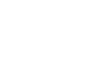 bl-logo