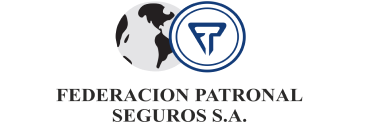 federacion-patronal-logo